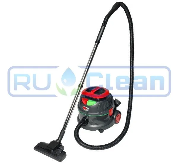 Пылесос Viper DSU12-EU 12L
