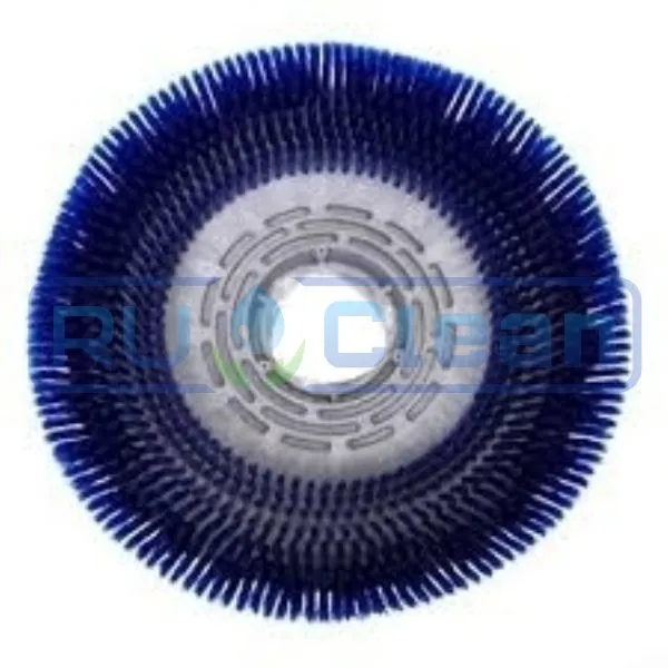 Щетка Nilfisk L08837020