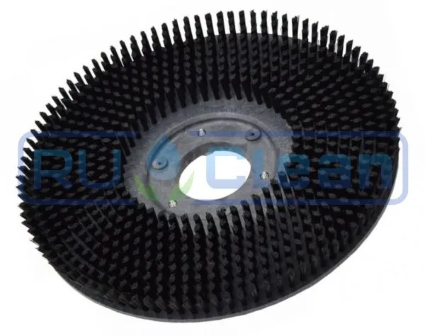 Щетка дисковая Viper VR14300 (355мм, PPL, 0.6мм)
