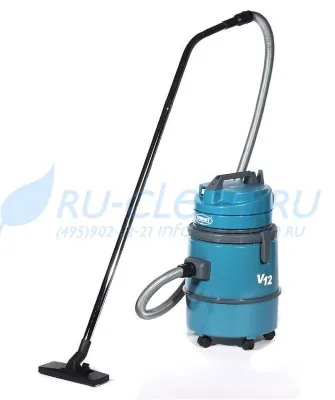Пылесос Tennant V12