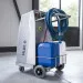 Мобильная станция Elpress MLDC-Q RF (20бар, 2.2кВт, пена/смыв, сж.возд)