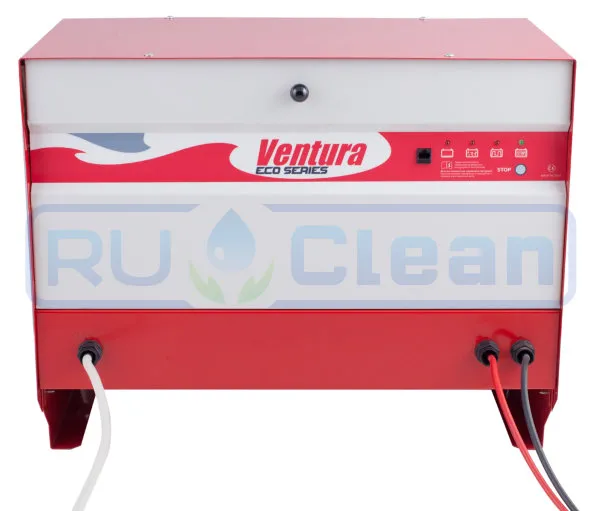 Зарядное устройство Ventura Eco D 80-60 WA
