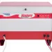 Зарядное устройство Ventura Eco D 80-60 WA