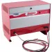 Зарядное устройство Ventura Eco D 80-60 WA