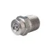 Форсунка 25120 (1/4"ш) TOR