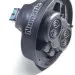 Моющий пылесос Numatic CTD570-2