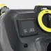 Пылесос Karcher NT 30/1 Ap Te H EU