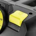 Пылесос Karcher NT 30/1 Ap Te H EU