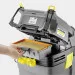 Пылесос Karcher NT 30/1 Ap Te H EU