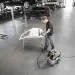 Пылесос Karcher NT 30/1 Ap Te H EU