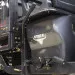 Трицикл электрический Rutrike D4 NEXT II 60V1500W (синий)