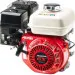 Генератор бензиновый Europower EP 3300/11