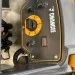 Поломоечная машина Chancee M50 PLUS (113Ач, Gel)