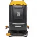 Поломоечная машина Chancee M50 PLUS (113Ач, Gel)