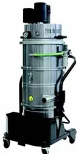 Пылесос DWAL 3075T HEPA Z22