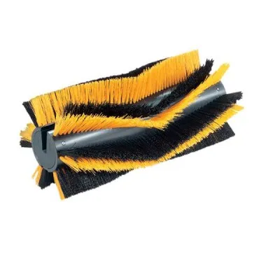 Щетка Karcher 6.906-375