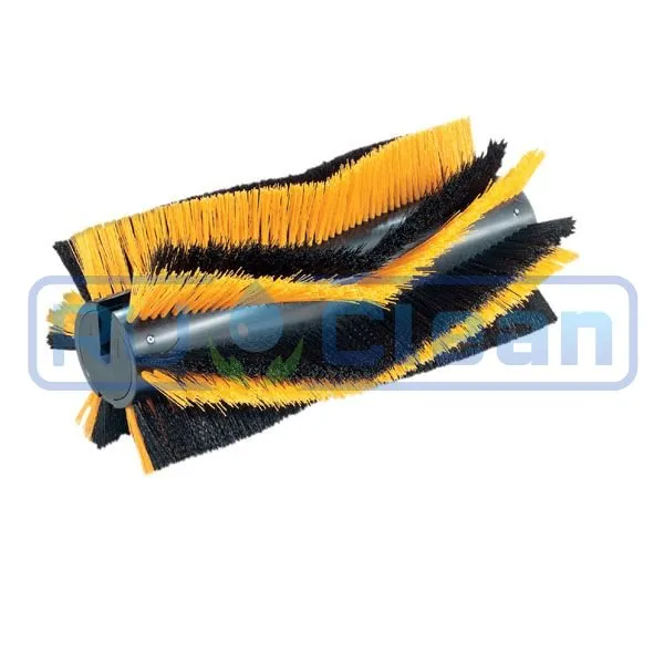 Щетка Karcher 6.906-375