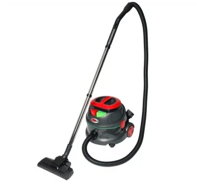 Пылесос Viper DSU15-CN