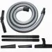 Пылесос Starmix NSG uClean LD 1432 НМТ