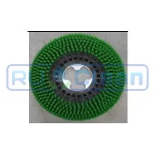 Щетка COMAC 405659