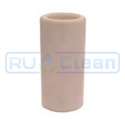 Плунжер керамический Bertolini D.20X50 (TML2420/RAL XX35)
