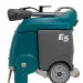 Ковромоечная машина Tennant E5