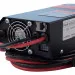 Зарядное устройство Stark ProHF E 12-12 (12В, 12А)