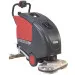 Поломоечная машина Cleanfix RA605 IBCT 