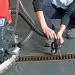 Поломоечная машина Cleanfix RA605 IBCT 
