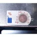 Поломоечная машина Cleanfix RA605 IBCT 