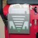 Поломоечная машина Cleanfix RA605 IBCT 