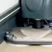 Поломоечная машина Cleanfix RA605 IBCT 