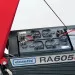 Поломоечная машина Cleanfix RA605 IBCT 