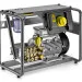 Мойка высокого давления Karcher HD 9/18-4 Classic Cage