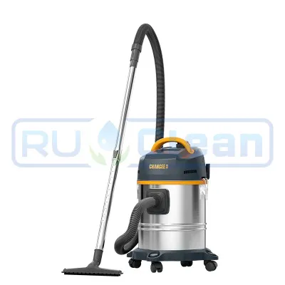 Пылесос Chancee CRS1535