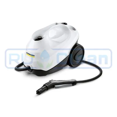 Пароочиститель Karcher SC 3 EasyFix Plus