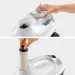 Пароочиститель Karcher SC 3 EasyFix Plus