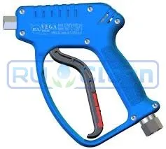 Пистолет PA VEGA (3/8"г-1/4"г, 310бар)