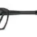 Мойка высокого давления Portotecnica G-POWER C I 1509P M