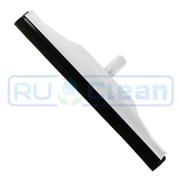 Сгон Schavon (300х115x55мм, белый)