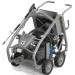 Мойка высокого давления Karcher HD 9/100-4 CAGE CLASSIC
