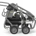 Мойка высокого давления Karcher HD 9/100-4 CAGE CLASSIC