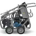 Мойка высокого давления Karcher HD 9/100-4 CAGE CLASSIC