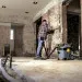Пылесос Karcher NT 30/1 Ap Te M EU