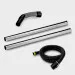 Пылесос Karcher NT 30/1 Ap Te M EU