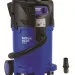 Пылесос Nilfisk ATTIX 50-01 PC