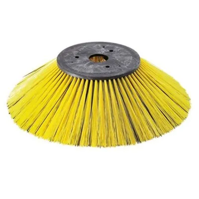 Щетка Karcher 6.905-986