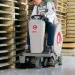 Подметальная машина Comac CS 60 B