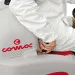 Подметальная машина Comac CS 60 B