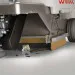 Подметальная машина Comac CS 60 B